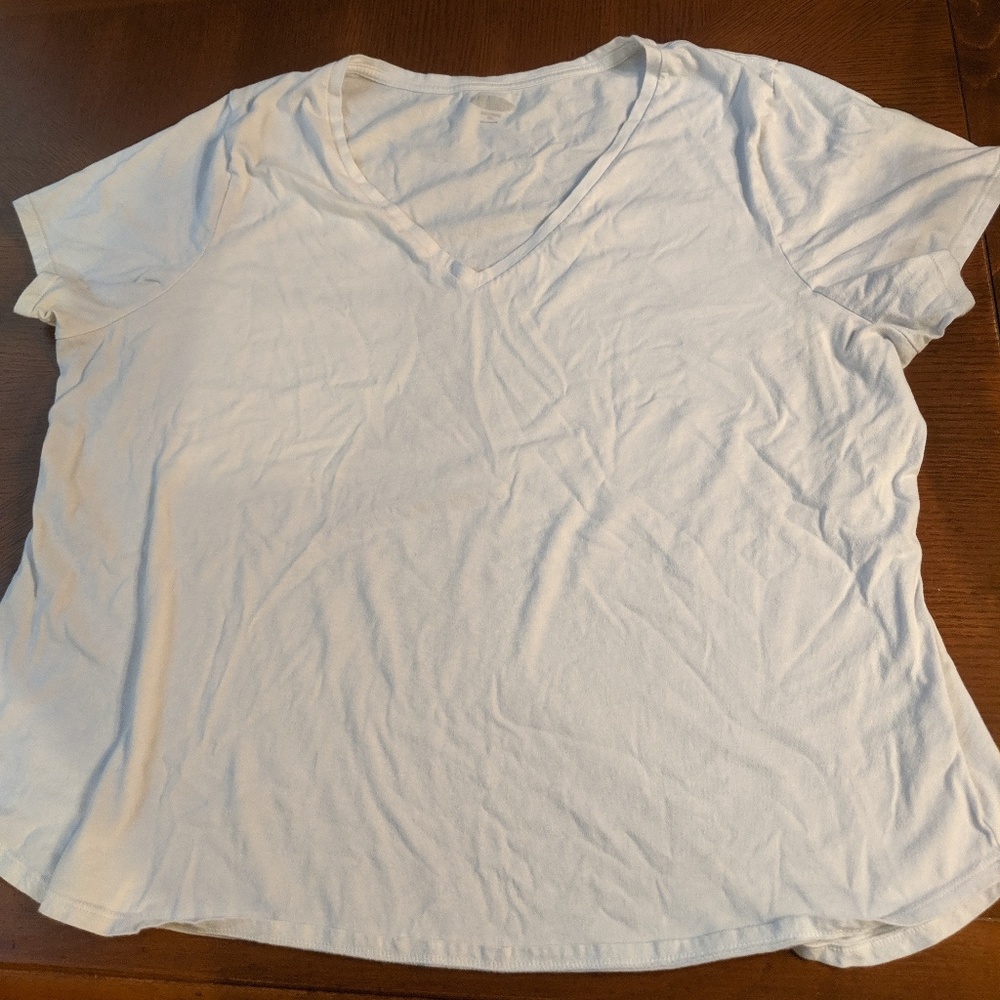 EveryWear Shirt